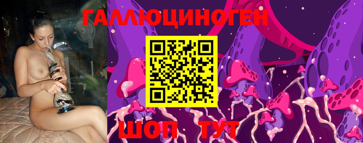 Псилоцибиновые грибы Magic Shrooms  Вход с VPN  Таганрог  Галлюциногенные грибы Psilocybine cubensis 